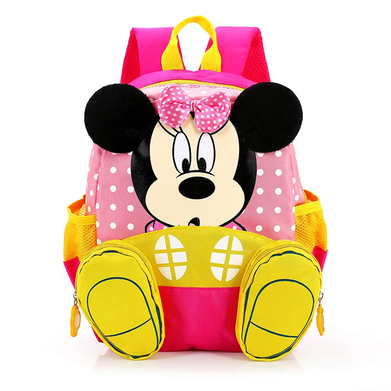 sac disney mickey sac mickey disney sac mickey mouse sac a dos mickey disney sac à dos mickey mouse Sac à dos enfant 2 ans Sac à dos enfant garçon Sac à dos enfant fille Sac à dos enfant sac a dos minnie minnie sac a dos sac minnie cartable minnie sac à dos minnie sac minnie maternelle sac maternelle minnie sac à dos minnie maternelle cartable minnie maternelle cartable maternelle minnie sac a dos maternelle minnie sac minnie disney sac a dos minnie maternelle