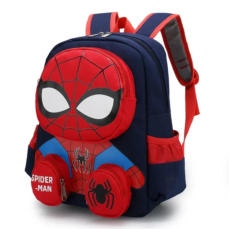 sac a dos spiderman sac spiderman sac à dos spiderman maternelle cartable spiderman maternelle cartable spiderman sac à dos maternelle spiderman cartable maternelle spiderman sac à dos spiderman sac a dos maternelle spiderman sac spiderman maternelle sac spider-man
