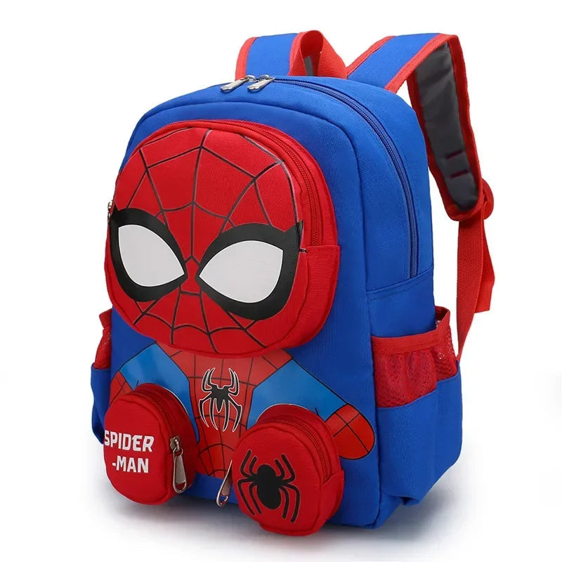 sac a dos spiderman sac spiderman sac à dos spiderman maternelle cartable spiderman maternelle cartable spiderman sac à dos maternelle spiderman cartable maternelle spiderman sac à dos spiderman sac a dos maternelle spiderman sac spiderman maternelle sac spider-man