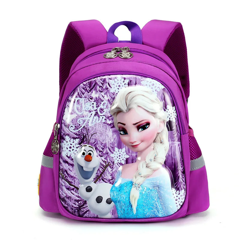 sac reine des neiges sac la reine des neiges reine des neiges sac sac la reine des neige sac a dos reine des neiges cartable la reine des neiges sac a dos la reine des neiges cartable la reine des neige reine des neiges cartable cartable reine des neiges