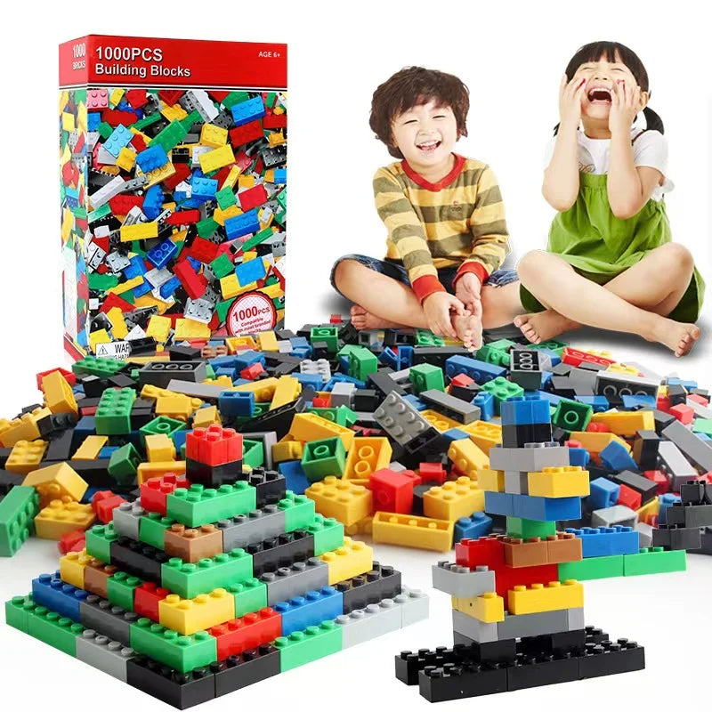 jouet brique de construction
briques de construction jouet
brique de construction jouet
brique jeux de construction
jeu de construction briques
Brique de construction Jouet pas cher
brique construction jouet
brique jeu de construction
jeu de construction brique
brique de construction bebe
brique construction bebe
jouet Montessori
jouet de construction
bloc de construction enfant