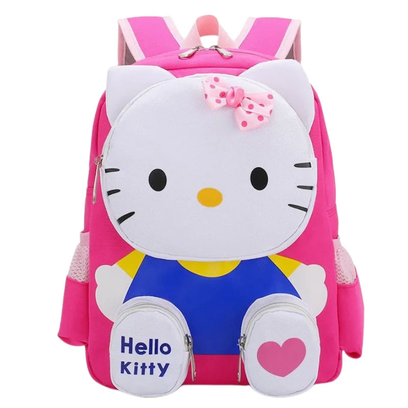 sac a dos hello kitty cartable hello kitty sac à dos hello kitty hello kitty sac a dos sac hello kitty rose sac à dos hello kitty maternelle sac à dos fille sac à dos fille primaire