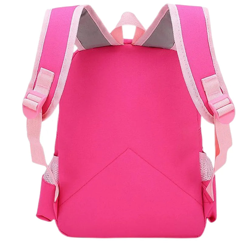 Hello Kitty Backpack