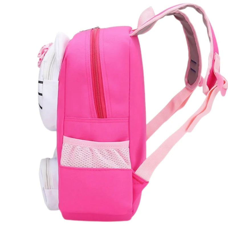 sac a dos hello kitty cartable hello kitty sac à dos hello kitty hello kitty sac a dos sac hello kitty rose sac à dos hello kitty maternelle sac à dos fille sac à dos fille primaire