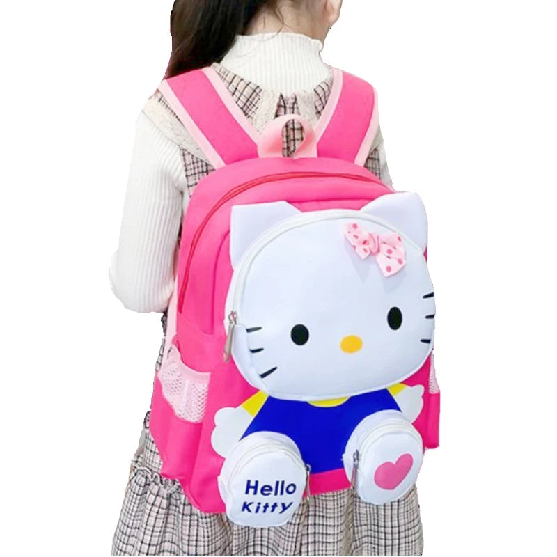 sac a dos hello kitty cartable hello kitty sac à dos hello kitty hello kitty sac a dos sac hello kitty rose sac à dos hello kitty maternelle sac à dos fille sac à dos fille primaire