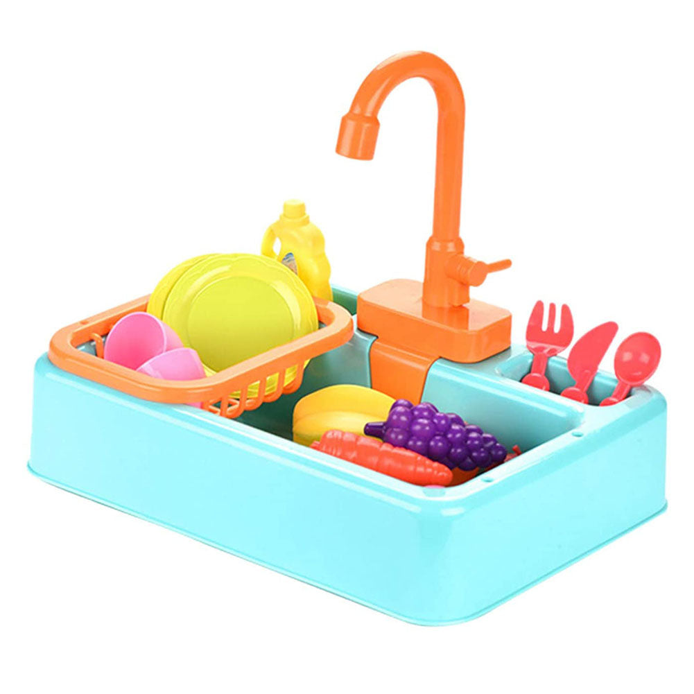 jouet évier avec eau
Évier jouet enfant
Évier enfant Montessori
jouet évier avec eau
evier jouet
évier jouet
évier magique
lavabo ecolo jouet
evier jouet
evier bebe jouet
evier cuisine jouet
evier dinette
evier vaisselle jouet
jouet evier
jouet evier cuisine
lavabo jouet
jouet lavabo dînette
dinette pour bebe
dinette bebe
jouet dinette
dinette jouet
dinette plastique
cuisine dinette