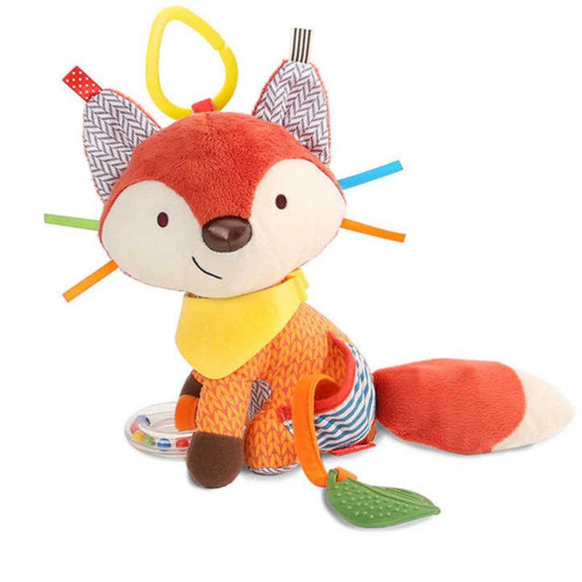 hochet bebe hochets hochet montessori montessori hochet hochet de dentition doudou bebe peluche bebe doudou chaton doudou pour garcon peluches pour bebe anneau de dentition anneau dentition anneau de dentition pour bebe hochet pour poussette jouets a suspendre bebe jouet d'éveil a suspendre jouet suspendu bebe jouet d'éveil à suspendre jouets d'éveil à suspendre jouet bebe a suspendre jouet à suspendre bébé voiture peluche à suspendre bébé jouet à suspendre poussette