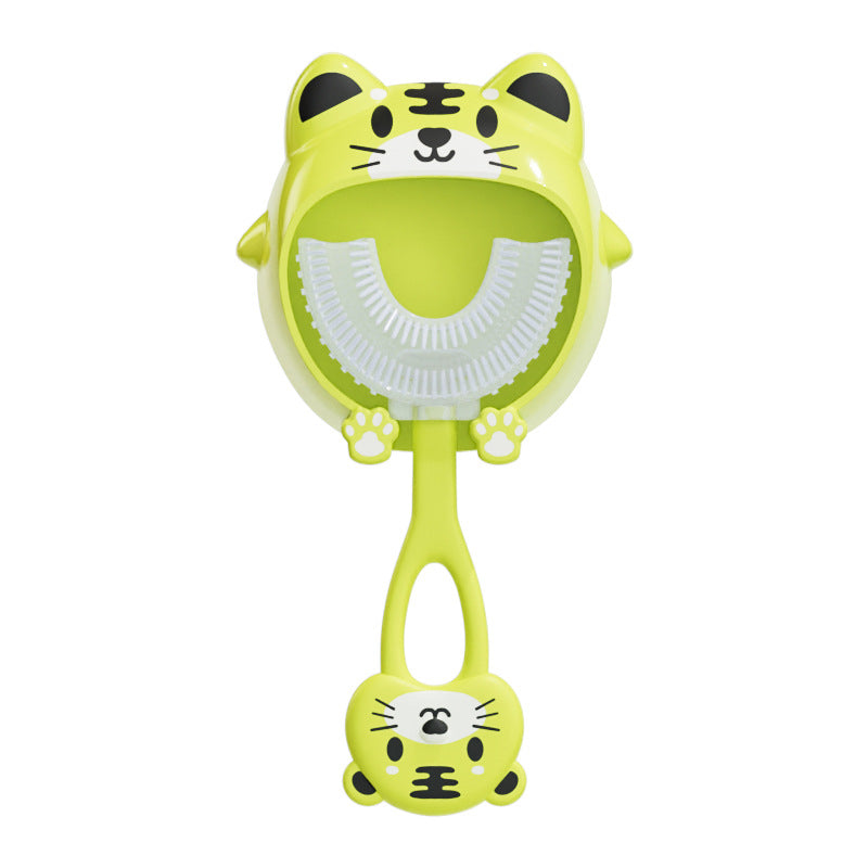 brosse a dents u
brosse a dent u
brosse à dent en forme de u enfant
brosse a dent en u
brosse a dents en u
brosse à dent enfant en u
brosse à dent enfant