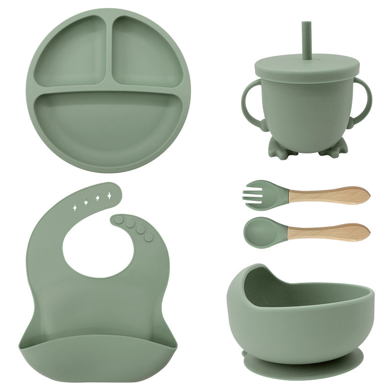 assiette silicone bebe assiette ventouse assiette bebe silicone assiette à ventouse assiette silicone ventouse assiette silicone coffret repas silicone assiette a ventouse vaisselle bebe en silicone assiette ventouse compartiment assiette bebe a ventouse set repas silicone assiette compartiment ventouse assiette silicone ventouse bebe assiettes pour bebe vaisselle pour bebe vaisselles bebe assiette et couvert pour bebe vaisselle bebe silicone