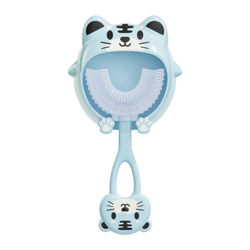 brosse a dents u
brosse a dent u
brosse à dent en forme de u enfant
brosse a dent en u
brosse a dents en u
brosse à dent enfant en u
brosse à dent enfant