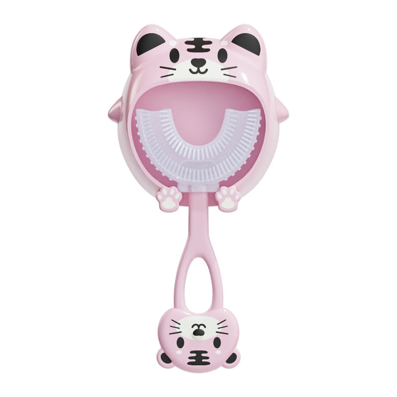 brosse a dents u
brosse a dent u
brosse à dent en forme de u enfant
brosse a dent en u
brosse a dents en u
brosse à dent enfant en u
brosse à dent enfant