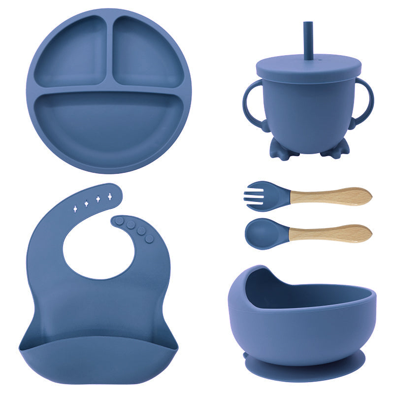 assiette silicone bebe assiette ventouse assiette bebe silicone assiette à ventouse assiette silicone ventouse assiette silicone coffret repas silicone assiette a ventouse vaisselle bebe en silicone assiette ventouse compartiment assiette bebe a ventouse set repas silicone assiette compartiment ventouse assiette silicone ventouse bebe assiettes pour bebe vaisselle pour bebe vaisselles bebe assiette et couvert pour bebe vaisselle bebe silicone