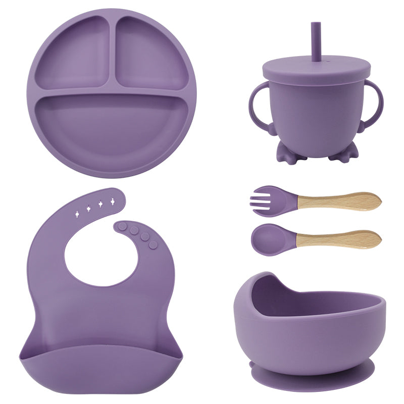 assiette silicone bebe assiette ventouse assiette bebe silicone assiette à ventouse assiette silicone ventouse assiette silicone coffret repas silicone assiette a ventouse vaisselle bebe en silicone assiette ventouse compartiment assiette bebe a ventouse set repas silicone assiette compartiment ventouse assiette silicone ventouse bebe assiettes pour bebe vaisselle pour bebe vaisselles bebe assiette et couvert pour bebe vaisselle bebe silicone