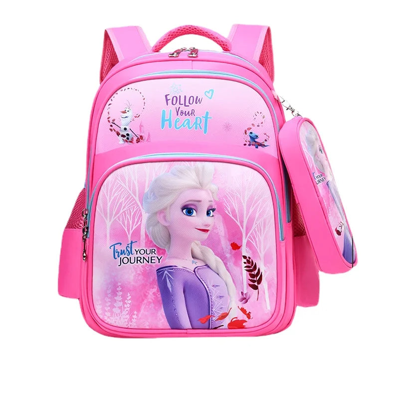 sac a dos reine des neiges
sac reine des neiges
sac la reine des neiges
sac a dos la reine des neiges
sac a dos reines des neiges
sac a dos la reine des neige
sac à dos reine des neiges
sac la reine des neige
sac à dos la reine des neiges
sac à dos reine des neiges maternelle
sac maternelle reine des neiges