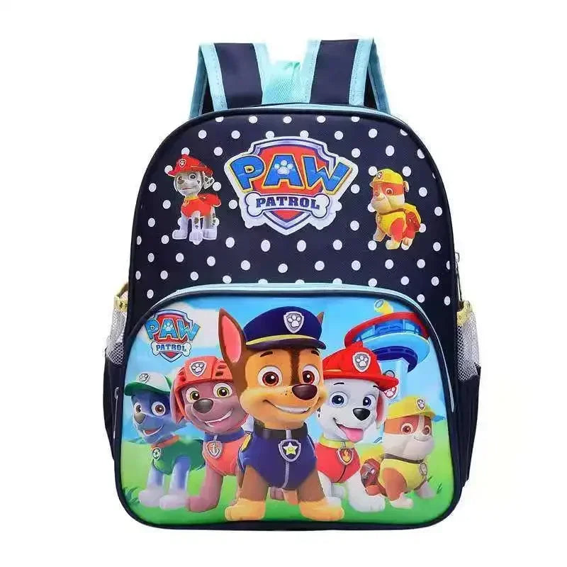 sac pat patrouille sac a dos pat patrouille pat patrouille sac a dos pat patrouille sac sac a dos patpatrouille sac a dos patte patrouille sac patte patrouille cartable pat patrouille pat patrouille cartable sac à dos pat patrouille sac maternelle pat patrouille sac à dos pat patrouille maternelle cartable pat patrouille maternelle sac a dos maternelle pat patrouille sac a dos maternelle sac a dos pour maternelle sac a dos pour la maternelle sac a dos maternelles cartable maternelle cartable pour maternelle