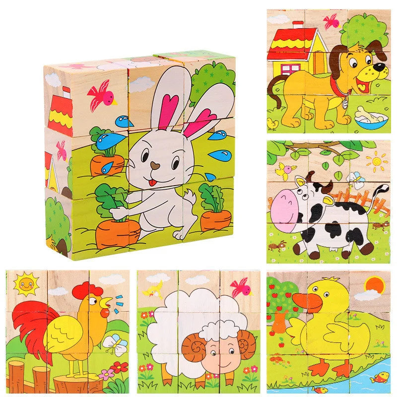 puzzle bebe
puzzles bebe
puzzle bebe bois
puzzle en bois enfant
puzzle en bois
puzzle enfant 3 ans
puzzle 3d2
puzzle 3d bois
puzzle bois animaux
puzzle bois bebe
puzzle en bois bebe
puzzle cube bois
puzzle cube en bois
casse tête cube en bois
puzzle cubes en bois
Puzzle enfant 3 ans
Puzzle enfant 2 ans
Puzzle enfant 6 ans
Puzzle enfant en bois