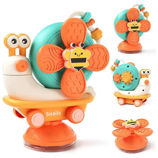 high chair toys
high chair toys for babies
suction toys for highchair
baby toys for mealtime
sensory toys for infants
BPA-free high chair toy
baby distraction toy for feeding
spinning high chair toy
educational suction toy for toddlers
baby toy for restaurant use
interactive baby toy for highchair
high chair toys
toy high chair
toys for high chair