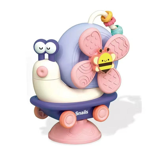 high chair toys
high chair toys for babies
suction toys for highchair
baby toys for mealtime
sensory toys for infants
BPA-free high chair toy
baby distraction toy for feeding
spinning high chair toy
educational suction toy for toddlers
baby toy for restaurant use
interactive baby toy for highchair
high chair toys
toy high chair
toys for high chair