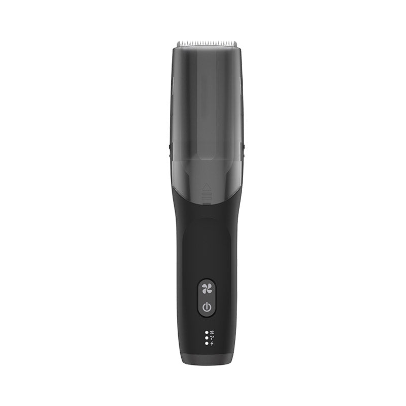 Silent Baby and Children’s Hair Trimmer