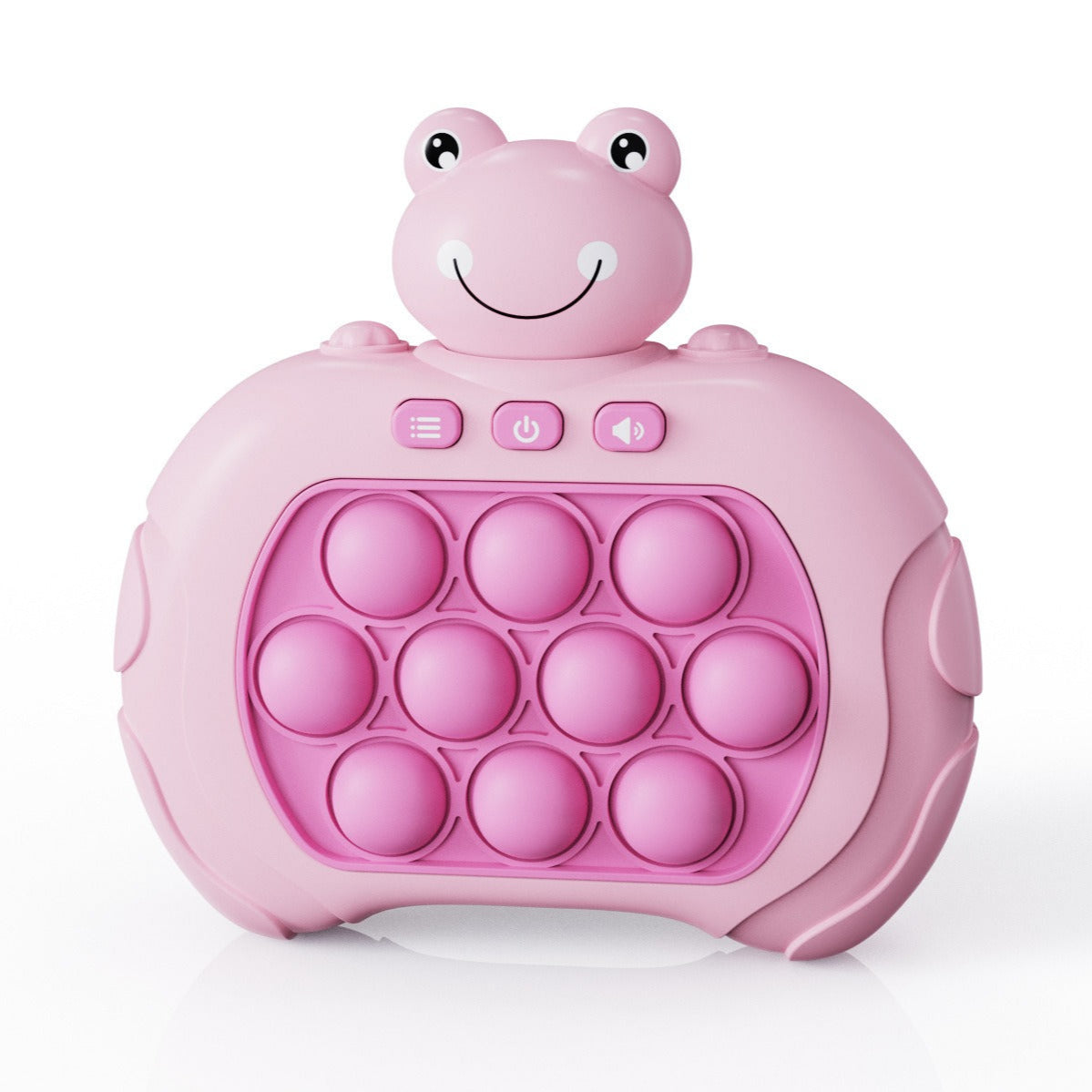 pop it lumineux pop it electronique fidget toy pop it jouet jouet pop it pop it pas cher jeu pop it jouet pop it jeu de pop it pop it jouet anti stress pop it