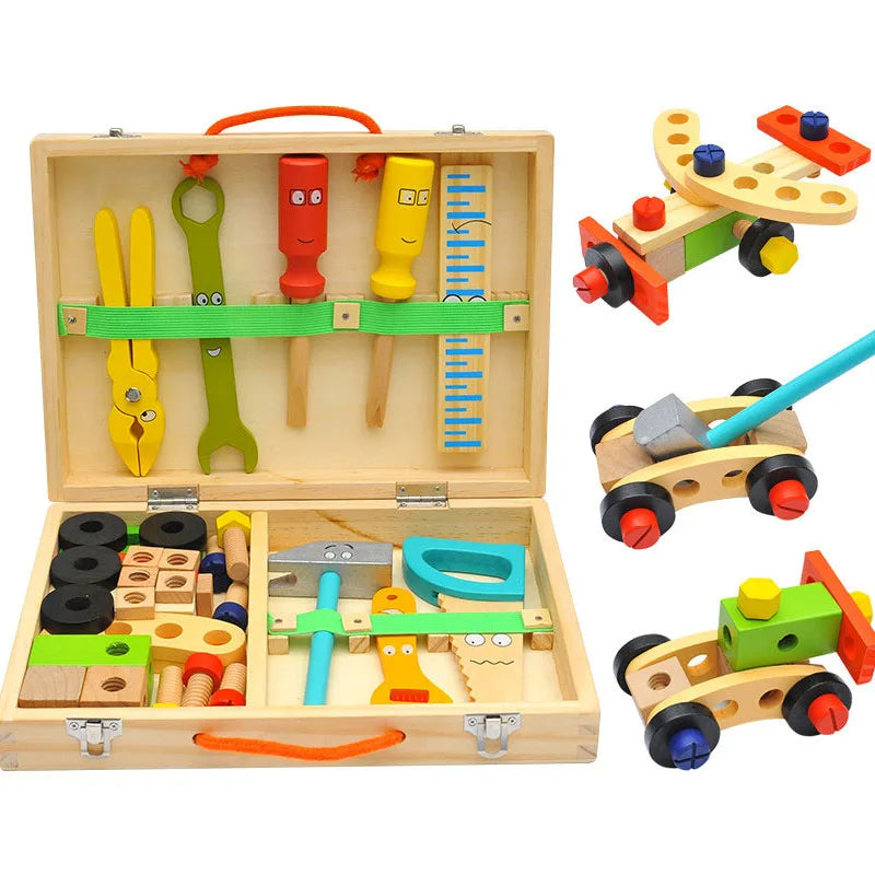 boite a outils jouet
caisse a outils jouets
jouet boite a outils
caisse à outil en bois jouet
caisse à outils en bois jouet
caisse à outils jouets
boite outils jouet
boite à outils jouet
Boîte à outils enfant 3 ans
Boîte à outils enfant 6 ans
Boîte à outils bébé 2 ans
Boîte à outils Bébé 1 an
Boîte à outils enfant 8 ans
boite à outils enfant bois