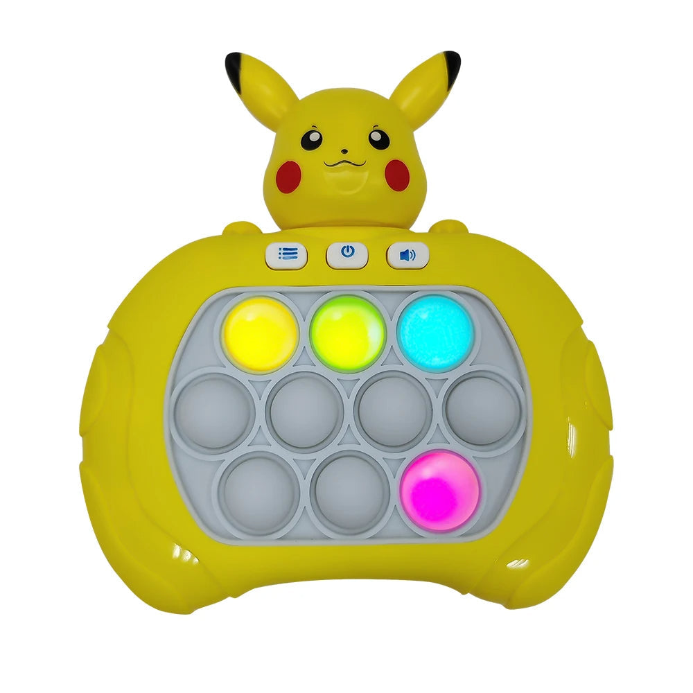 pop it lumineux pop it electronique fidget toy pop it jouet jouet pop it pop it pas cher jeu pop it jouet pop it jeu de pop it pop it jouet anti stress pop it pop it enfant jouet pop it jeu pop it jeu de pop it console pop it