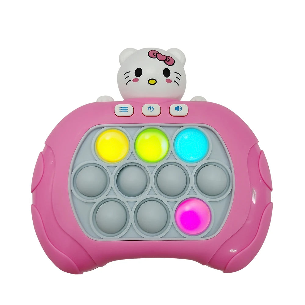 pop it lumineux pop it electronique fidget toy pop it jouet jouet pop it pop it pas cher jeu pop it jouet pop it jeu de pop it pop it jouet anti stress pop it pop it enfant jouet pop it jeu pop it jeu de pop it console pop it