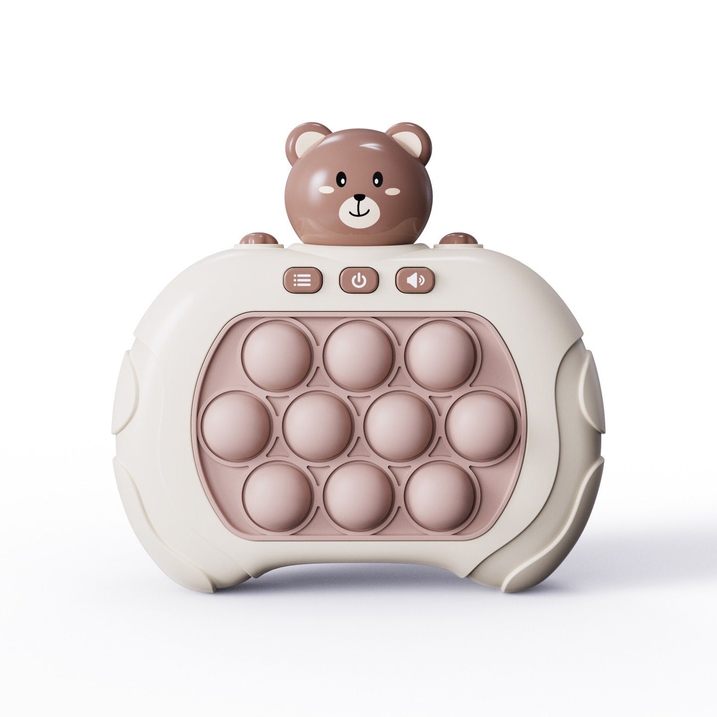 pop it lumineux pop it electronique fidget toy pop it jouet jouet pop it pop it pas cher jeu pop it jouet pop it jeu de pop it pop it jouet anti stress pop it