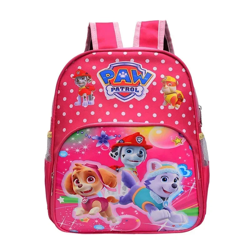 sac pat patrouille sac a dos pat patrouille pat patrouille sac a dos pat patrouille sac sac a dos patpatrouille sac a dos patte patrouille sac patte patrouille cartable pat patrouille pat patrouille cartable sac à dos pat patrouille sac maternelle pat patrouille sac à dos pat patrouille maternelle cartable pat patrouille maternelle sac a dos maternelle pat patrouille sac a dos maternelle sac a dos pour maternelle sac a dos pour la maternelle sac a dos maternelles cartable maternelle cartable pour maternelle