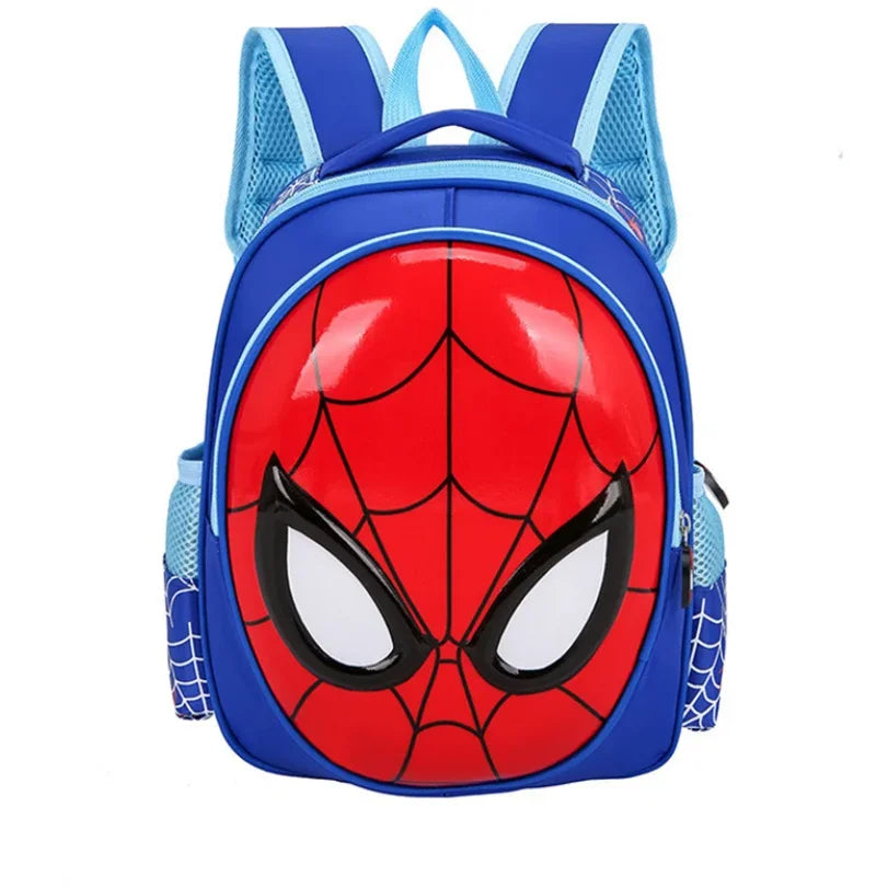 sac a dos spiderman cartable spiderman sac spiderman sac à dos spiderman maternelle cartable spiderman maternelle cartable maternelle spiderman sac à dos maternelle spiderman sac à dos spiderman sacs à dos spiderman sac a dos maternelle spiderman sac a dos spiderman maternelle sac spiderman maternelle sac maternelle spiderman spiderman de dos sac ecole spiderman mochila hombre araña
mochilas spiderman