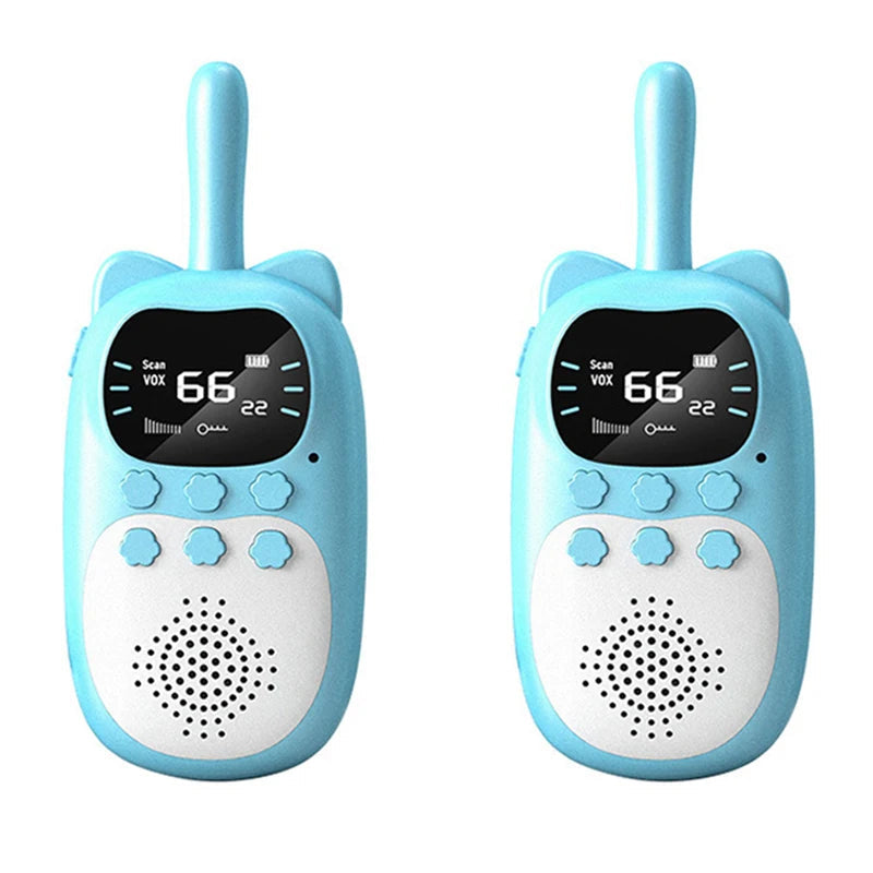 talkie walkie enfant rechargeable
talkie Walkie enfant 3 ans
talkie walkie walkie talkie
walkie talkies
jouet talkie walkie
talkie walkie jeu
talkie walkie rechargeables
talkie walkies rechargeables
talkies walkies rechargeables
talkies-walkies rechargeables
talki walki rechargeable
talkie walkie batterie rechargeable
talkie walkie enfant
Talkie Walkie pour enfant
talkie-walkie enfant+100%
talkie-walkie