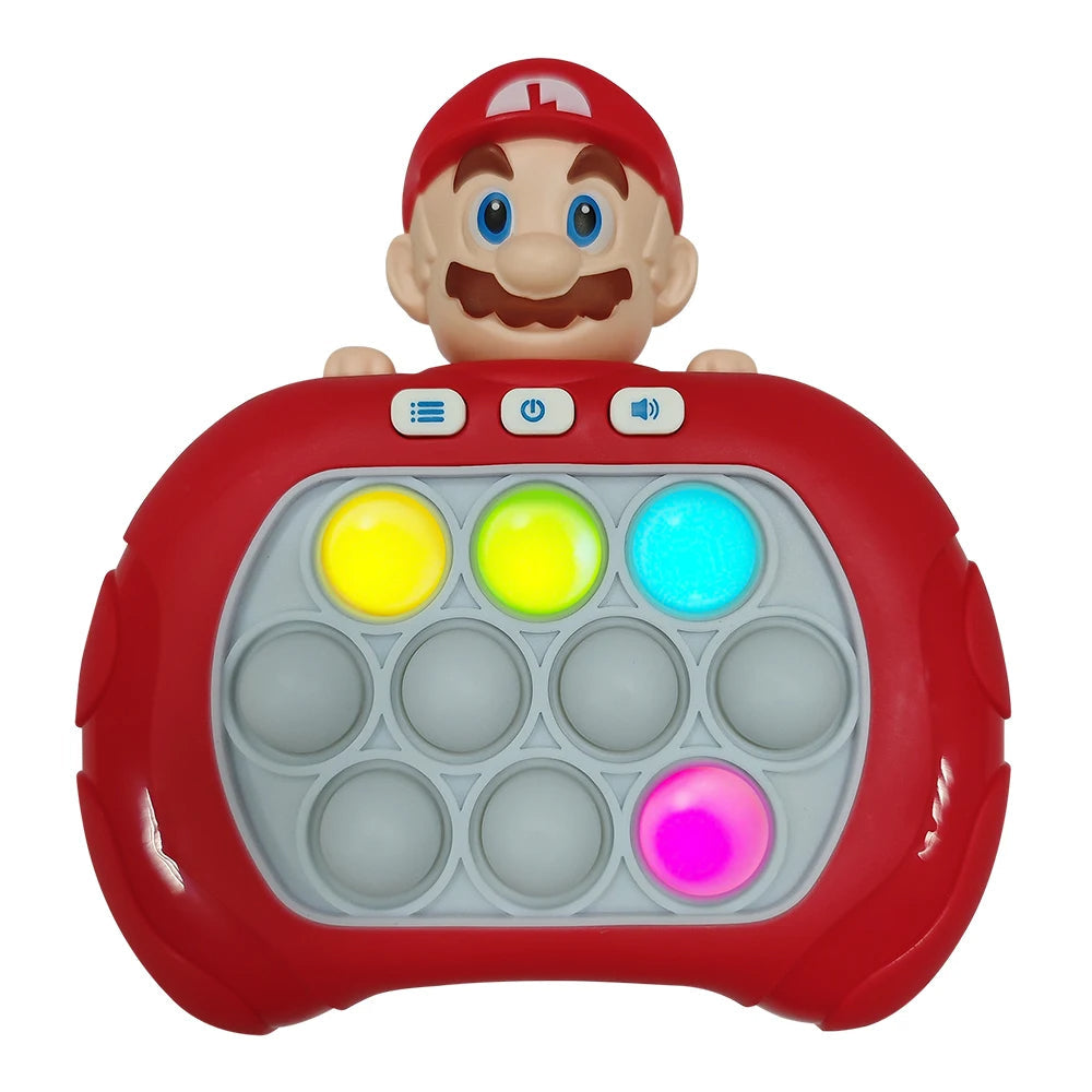 pop it lumineux pop it electronique fidget toy pop it jouet jouet pop it pop it pas cher jeu pop it jouet pop it jeu de pop it pop it jouet anti stress pop it pop it enfant jouet pop it jeu pop it jeu de pop it console pop it
