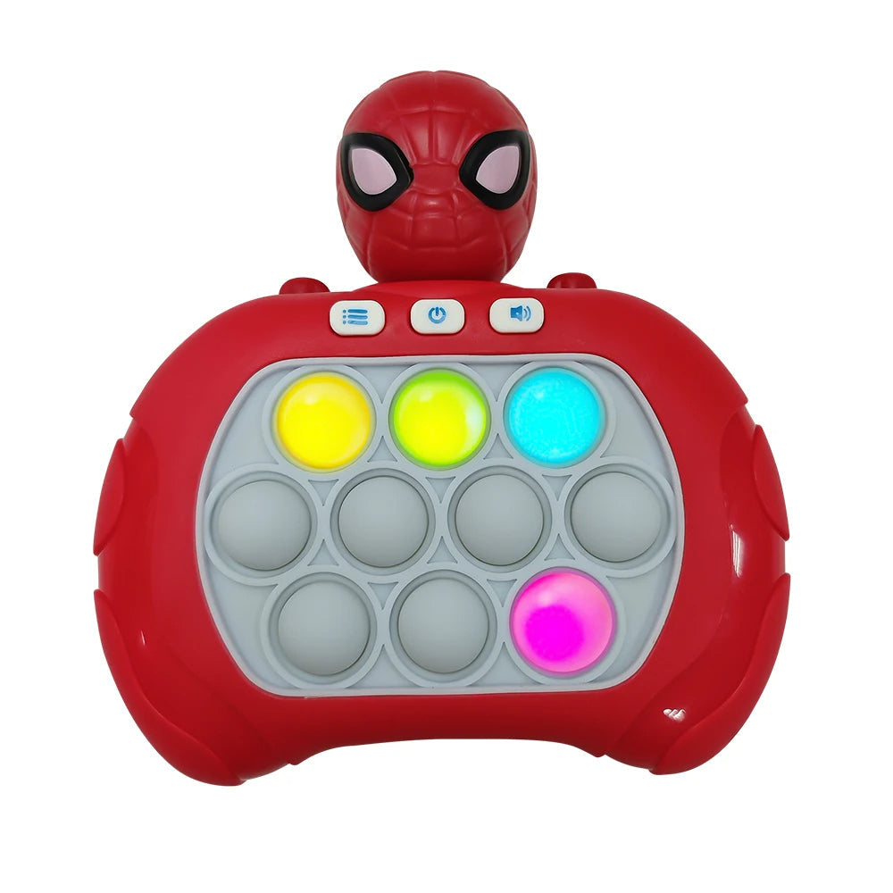 pop it lumineux pop it electronique fidget toy pop it jouet jouet pop it pop it pas cher jeu pop it jouet pop it jeu de pop it pop it jouet anti stress pop it pop it enfant jouet pop it jeu pop it jeu de pop it console pop it