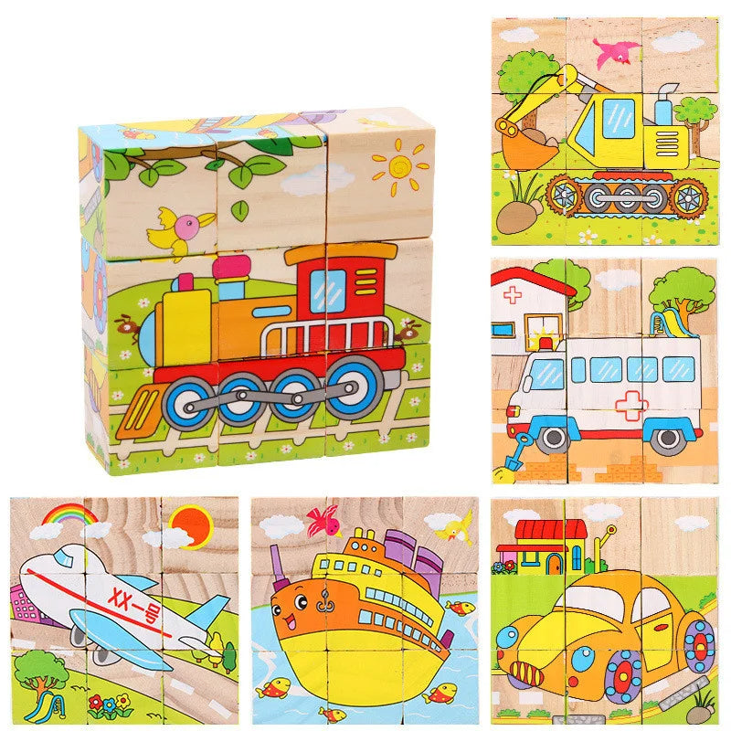 puzzle bebe
puzzles bebe
puzzle bebe bois
puzzle en bois enfant
puzzle en bois
puzzle enfant 3 ans
puzzle 3d2
puzzle 3d bois
puzzle bois animaux
puzzle bois bebe
puzzle en bois bebe
puzzle cube bois
puzzle cube en bois
casse tête cube en bois
puzzle cubes en bois
Puzzle enfant 3 ans
Puzzle enfant 2 ans
Puzzle enfant 6 ans
Puzzle enfant en bois