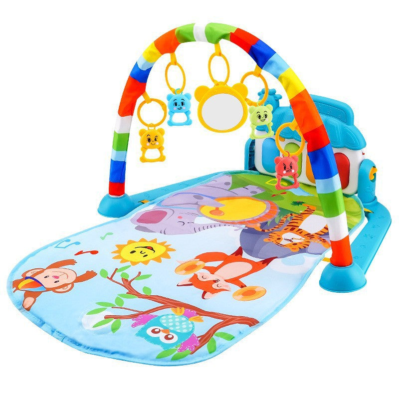 tapis d éveil musical
tapis piano
tapis d éveil piano
tapis d éveil avec piano
tapis piano musical
piano tapis musical
piano tapis
tapis piano géant
tapis eveil piano
jouet bebe piano pied
piano bebe parc
piano d éveil pied
piano de parc bebe
piano parc bebe
piano geant
tapis musical
tapis musique
tapis d'éveil musical
tapis musical bebe
tapis d'éveil piano
tapis d'éveil musical et lumineux
tapis d'éveil lumineux
tapis d'éveil lumineux et musical
tapis d éveil piano bébé
tapis d'éveil piano fisher price