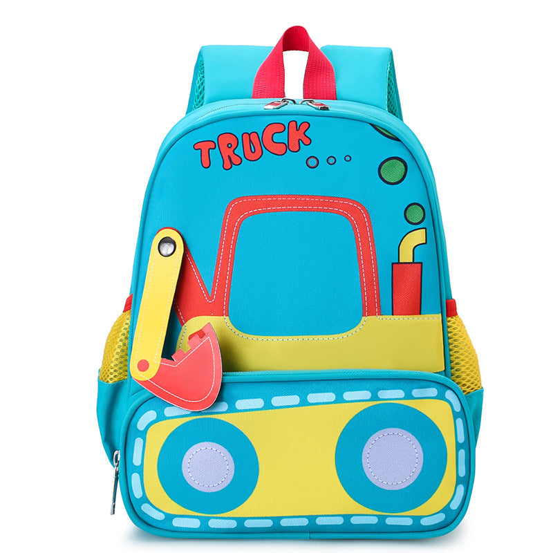 sac a dos maternelle
sac a dos pour maternelle
sac a dos pour la maternelle
sac a dos maternelles
saca dos maternelle
sac à dos maternelle
sac ecole maternelle
sac maternelle