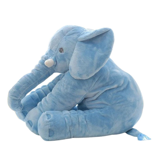 baby pillow
pillows for infants
pillow for infant
pillow for newborn
pillow for newborns
pillows for newborns
infant pillows
pillow infant
pillow newborn
newborn pillow
newborn infant pillow
pillow elephant
elephant throw cushion
elephant plush
elephant plush pillow
stuffed elephant pillow
elephant soft pillow