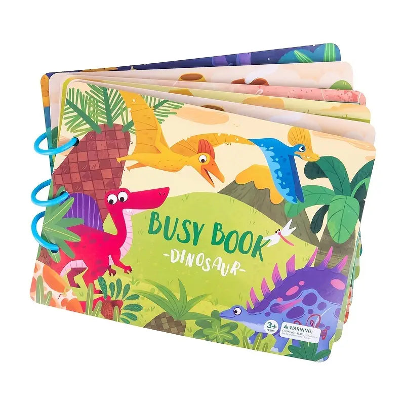 busy book montessori quiet book montessori busy book enfant 2 ans livre montessori livre bebe montessori livre activités montessori livre sensoriel montessori livre occupé montessori livre silencieux montessori livre d'apprentissage montessori livre feutrine montessori quiet book enfants