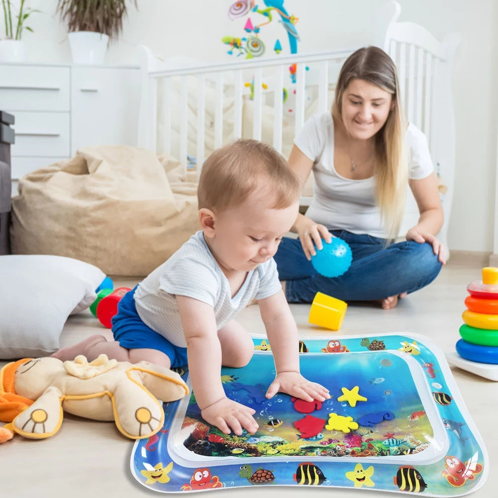 tapis d eau ludi tapis d éveil eau tapis d eau sensoriel tapis d éveil à eau matelas eau bebe tapis d éveil eau poisson tapis aquatique bebe tapis a eau bebe tapis d éveil vert d eau matelas d eau bebe tapis d eveil a eau tapis bebe eau tapis d eau gonflable tapis d eveil bebe eau tapis d éveil eau montessori tapis d éveil aquatique tapis sensoriel eau matelas a eau bebe tapis d eveil d eau tapis d eveil eau bebe tapis d éveil eau bebe tapis d éveil avec eau tapis jeu eau bebe