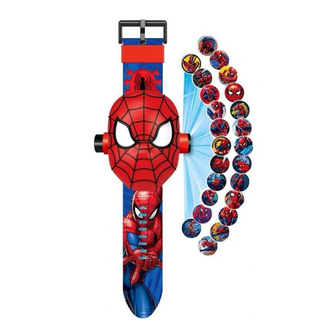 montre pat patrouille
montre paw patrol
montre pat'patrouille
montre spider man
montre Spider-Man
reine des neiges montre
montre reine des neiges
montre la reine des neiges
montre pat patrouille garcon
montre chase