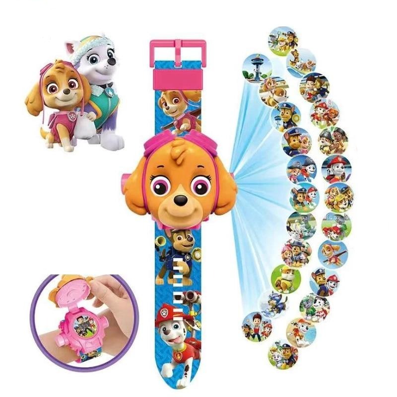 montre enfant montre ado fille montre ado garçon montre enfants montre pour enfant montre fille montre garçon