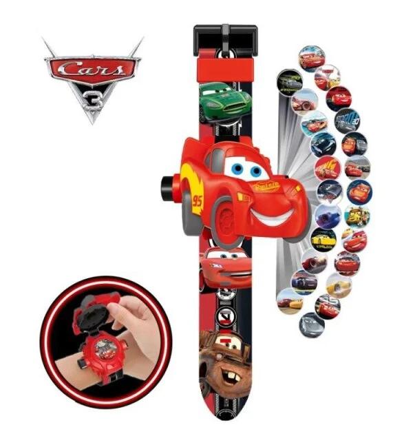 montre pat patrouille
montre paw patrol
montre pat'patrouille
montre spider man
montre Spider-Man
reine des neiges montre
montre reine des neiges
montre la reine des neiges
montre pat patrouille garcon
montre chase montre cars