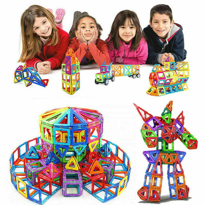 jeu de construction magnétique jeu construction magnetique jeu magnétique construction smartmax animaux construction magnétique construction magnetiques smartmax magnétique jeu construction aimanté jeux aimantés construction jeux aimantes construction jeu aimanté construction construction aimantée jeu de construction aimanté jeu de construction aimanté maternelle jouet construction magnétique