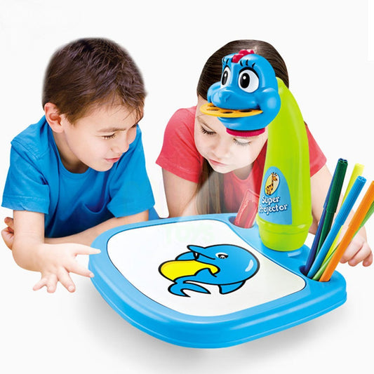 projecteur dessin 4 ans projecteur dessin enfant 3 ans projecteur dessin enfant 4 ans projecteur dessin enfant 5 ans projecteur dessin enfant 6 ans projecteur dessin pour enfant projecteur à dessin enfant projecteur dessin enfant 6 ans projecteur dessin 4 ans projecteur dessin enfant 8 ans projecteur dessin cultura projecteur dessin enfant 7 ans projecteur a dessin projecteur dessin projecteur dessin enfant