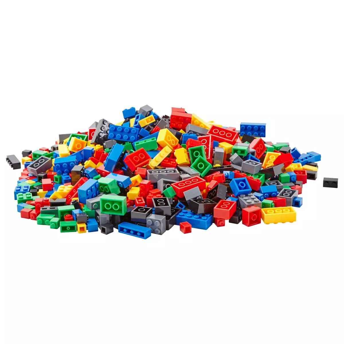 jouet brique de construction
briques de construction jouet
brique de construction jouet
brique jeux de construction
jeu de construction briques
Brique de construction Jouet pas cher
brique construction jouet
brique jeu de construction
jeu de construction brique
brique de construction bebe
brique construction bebe
jouet Montessori
jouet de construction
bloc de construction enfant