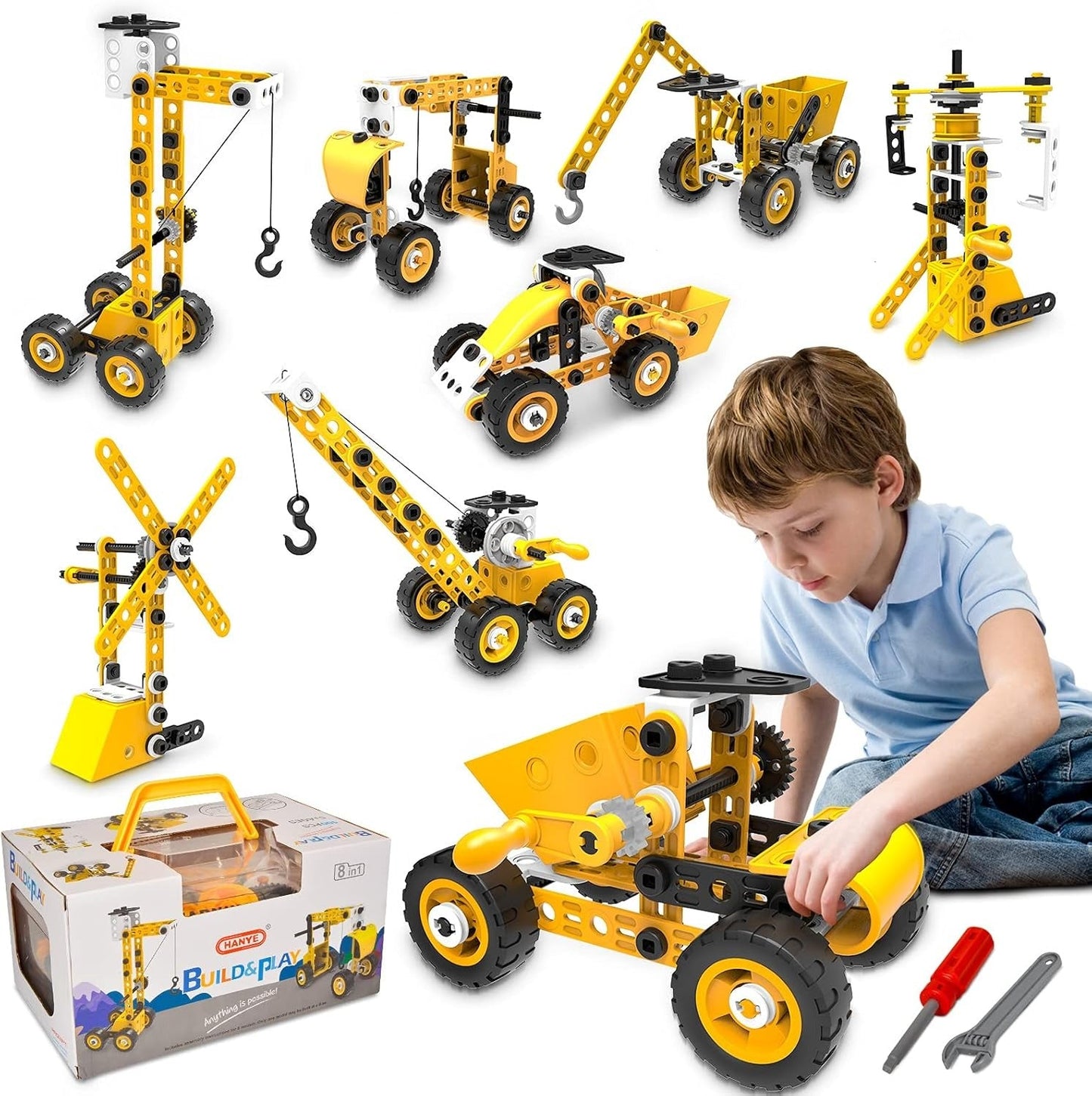 Jouets pour enfants de 3 ans
jouets pour enfants de 3 ans
Meilleur cadeau enfant 4 ans
meilleur jouet garçon 3 ans
jeu de construction enfant
Jeu de construction 3 ans Montessori
jeu de construction 4 ans
Jeux de construction pour enfant de 3 4 5 ans
bloc de construction Montessori
jeux montessori 3-4 ans
jouet visser dévisser
jeu vis et devisse
jeu visser dévisser
jeux visser devisser
jeu visser dévisser montessori
jeu visser dévisser maternelle
jeu a visser
visser dévisser maternelle
vissage montessori