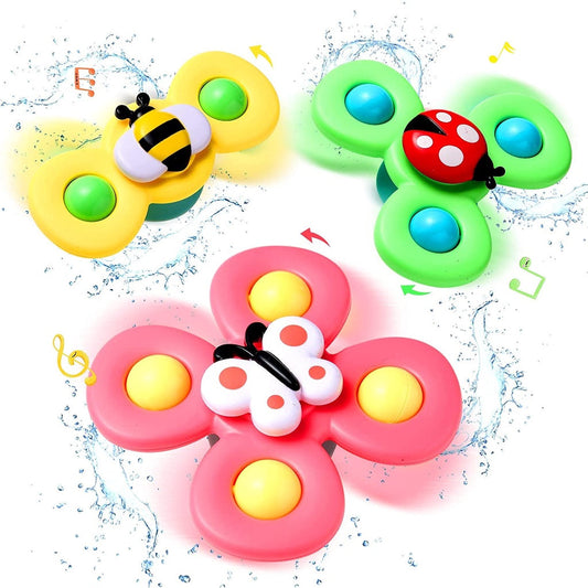 suction cup spinner toys
suction spinner toy
suction fidget spinner
suction spinners
suction cup fidget spinner
suction cup spinners
suction cup spinner toy
suction spinner toys
suction fidget spinners
suction cup fidget spinners
fidget spinner suction cup
suction cup spinner
suction cup toy
suction cups toys
suction cup spinner toys
suction cup spinner toy
suction cup spinning toy
suction cup spinning toys
suction spinner toy
suction spinner toys