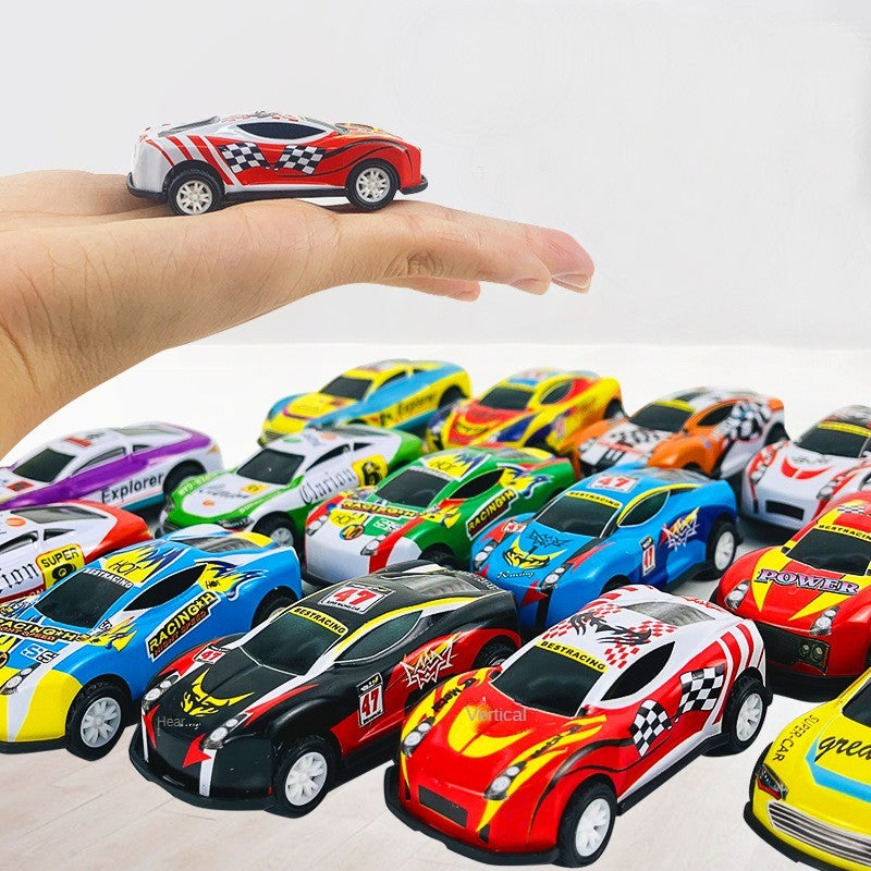 petite voiture enfant 3 ans petite voiture jouet métal petite voiture jouet 2 ans petite voiture enfant fille petite voiture enfant 1 an petite voiture jouet marque petite voiture enfant petite voiture jouet petite voiture pour enfant