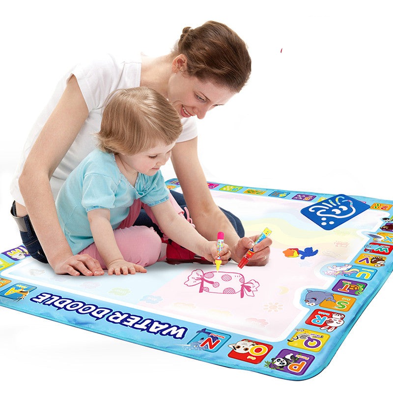 tapis dessin tapis dessin eau bebe tapis de dessin à l'eau tapis coloriage eau tapis feutre eau tapis dessin bebe tapis coloriage eau magique tapis dessin eau tapis de dessin à l eau tapis de dessin a leau tapis coloriage eau tapis a eau dessin tapis dessin a eau tapis coloriage eau magique tapis d eau dessin tapis de dessin a eau tapis coloriage eau bebe tapis pour dessiner à l eau tapis dessiner avec feutre d eau tapis dessin al eau