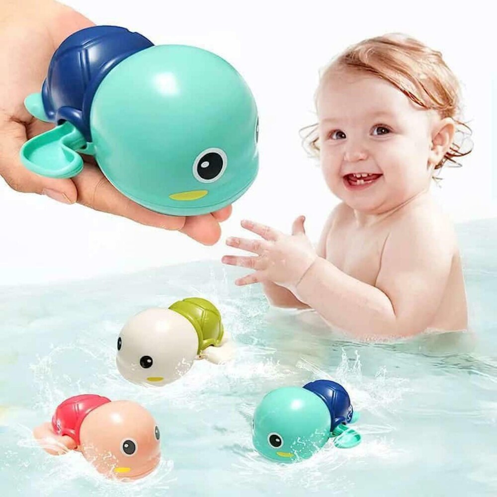 jouet bain bebe jouet de bains jouet pour le bain de bebe jouet bain jeux bebe bain jeu bebe pour le bain jouet pour le bain jouet bebe bain jouet pour bain jouet baignoire pour bebe jouet dans le bain jouet bain montessori jouet de bain bebe 0 à 6 mois jouet bain bebe 1 an tortue bain tortue pour le bain tortue de bain jouet bain tortue tortue jouet bain tortue bain bebe jouet tortue qui nage tortue jouet qui nage tortue qui nage jouet